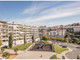 Mieszkanie do wynajęcia - Cascais E Estoril, Portugalia, 111 m², 3066 USD (11 743 PLN), NET-99644483