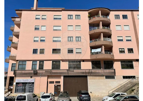 Magazyn na sprzedaż - Queluz E Belas, Portugalia, 2410 m², 1 445 886 USD (5 537 742 PLN), NET-99717895