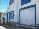 Dom na sprzedaż - Atouguia Da Baleia, Portugalia, 80,33 m², 176 970 USD (713 189 PLN), NET-93113293