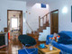 Dom na sprzedaż - Atouguia Da Baleia, Portugalia, 80,33 m², 176 970 USD (713 189 PLN), NET-93113293