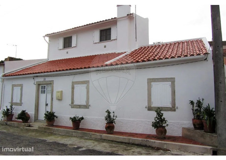 Dom na sprzedaż - São Bartolomeu Dos Galegos E Moledo, Portugalia, 110 m², 253 226 USD (972 390 PLN), NET-93580120