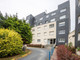 Mieszkanie na sprzedaż - Courseulles-Sur-Mer, Francja, 15 m², 77 266 USD (304 429 PLN), NET-96893116