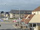 Mieszkanie na sprzedaż - Courseulles-Sur-Mer, Francja, 41 m², 158 342 USD (638 117 PLN), NET-97178234