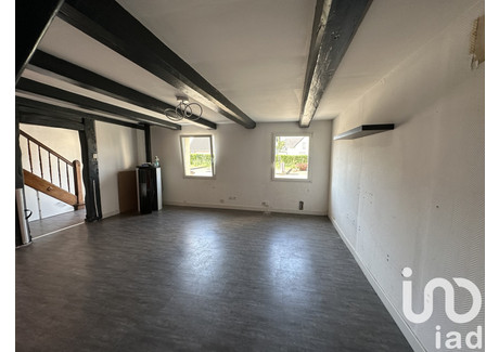 Dom na sprzedaż - Carspach, Francja, 112 m², 184 651 USD (755 222 PLN), NET-98339948