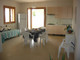 Mieszkanie na sprzedaż - Mazara Del Vallo, Włochy, 200 m², 308 753 USD (1 216 488 PLN), NET-90982435