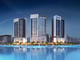 Mieszkanie na sprzedaż - Downtown Dubai Dubai, Zjednoczone Emiraty Arabskie, 35 m², 148 783 USD (586 204 PLN), NET-78702697