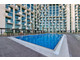 Mieszkanie na sprzedaż - Dubai Zjednoczone Emiraty Arabskie, 186 m², 394 826 USD (1 555 616 PLN), NET-88359046