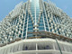 Mieszkanie na sprzedaż - Dubai Creek Dubai, Zjednoczone Emiraty Arabskie, 35 m², 183 853 USD (750 120 PLN), NET-80298475