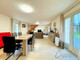 Dom na sprzedaż - Gonfreville-L'orcher, Francja, 175 m², 407 626 USD (1 606 048 PLN), NET-94428804