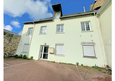 Komercyjne na sprzedaż - Harfleur, Francja, 181 m², 399 298 USD (1 633 129 PLN), NET-96234216