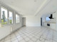 Dom na sprzedaż - Le Havre, Francja, 83 m², 203 906 USD (803 390 PLN), NET-92560952