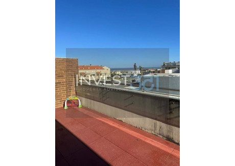 Mieszkanie na sprzedaż - Matosinhos, Portugalia, 95 m², 437 609 USD (1 693 545 PLN), NET-100229087