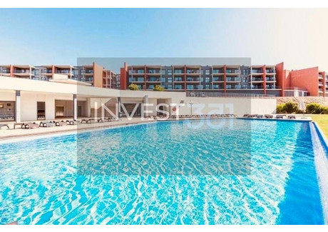 Mieszkanie na sprzedaż - Portimao, Portugalia, 62 m², 193 979 USD (750 698 PLN), NET-100511635