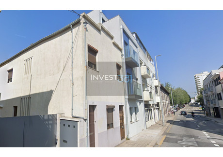 Komercyjne na sprzedaż - Cedofeita, Santo Ildefonso, Sé, Miragaia, São Nico, Portugalia, 396 m², 871 984 USD (3 548 975 PLN), NET-101566911