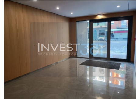 Mieszkanie na sprzedaż - Porto, Portugalia, 151 m², 634 938 USD (2 444 513 PLN), NET-86856186