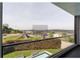 Dom na sprzedaż - Gondomar, Portugalia, 380 m², 924 767 USD (3 726 813 PLN), NET-88509315
