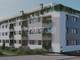 Mieszkanie na sprzedaż - Gondomar, Portugalia, 87 m², 199 227 USD (794 916 PLN), NET-94224191