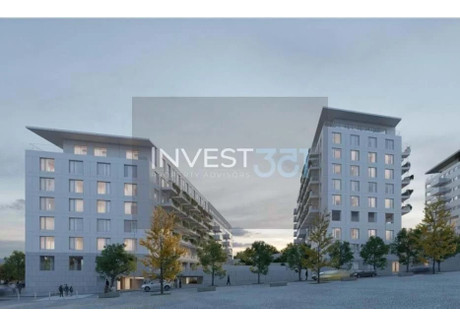 Mieszkanie na sprzedaż - Porto, Portugalia, 120 m², 581 781 USD (2 239 857 PLN), NET-96087883