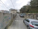Mieszkanie na sprzedaż - Porto, Portugalia, 80 m², 326 101 USD (1 284 838 PLN), NET-96646738