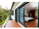 Dom na sprzedaż - Vila Nova De Cerveira, Portugalia, 197 m², 301 569 USD (1 215 324 PLN), NET-96790339