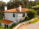 Dom na sprzedaż - Vila Nova De Cerveira, Portugalia, 197 m², 301 569 USD (1 215 324 PLN), NET-96790339