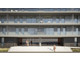 Mieszkanie na sprzedaż - Vila Do Conde, Portugalia, 75 m², 397 835 USD (1 599 298 PLN), NET-96937426