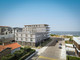 Mieszkanie na sprzedaż - Vila Do Conde, Portugalia, 75 m², 404 365 USD (1 593 200 PLN), NET-96937426