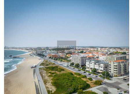 Mieszkanie na sprzedaż - Vila Do Conde, Portugalia, 109 m², 576 027 USD (2 206 184 PLN), NET-96937427