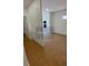 Mieszkanie na sprzedaż - Porto, Portugalia, 98 m², 348 585 USD (1 373 426 PLN), NET-96937442