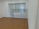 Mieszkanie na sprzedaż - Porto, Portugalia, 98 m², 344 076 USD (1 355 658 PLN), NET-96937442