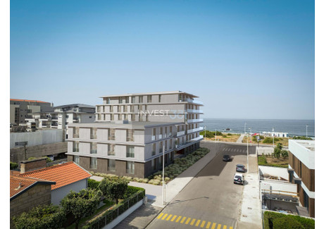 Mieszkanie na sprzedaż - Vila Do Conde, Portugalia, 153 m², 900 232 USD (3 618 931 PLN), NET-96937484