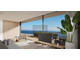Mieszkanie na sprzedaż - Vila Nova De Gaia, Portugalia, 124 m², 702 475 USD (2 767 751 PLN), NET-97070224