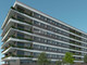 Mieszkanie na sprzedaż - Matosinhos, Portugalia, 79 m², 457 654 USD (1 803 155 PLN), NET-97070235