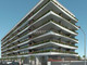 Mieszkanie na sprzedaż - Matosinhos, Portugalia, 79 m², 457 654 USD (1 826 038 PLN), NET-97070235