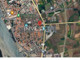 Mieszkanie na sprzedaż - Esposende, Portugalia, 125 m², 353 588 USD (1 393 135 PLN), NET-97070238