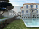 Mieszkanie na sprzedaż - Esposende, Portugalia, 125 m², 347 571 USD (1 397 237 PLN), NET-97070238
