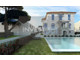 Mieszkanie na sprzedaż - Esposende, Portugalia, 125 m², 349 970 USD (1 396 382 PLN), NET-97070238