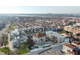 Mieszkanie na sprzedaż - Esposende, Portugalia, 125 m², 353 588 USD (1 393 135 PLN), NET-97070238