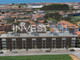 Mieszkanie na sprzedaż - Vila Nova De Gaia, Portugalia, 117 m², 284 691 USD (1 135 917 PLN), NET-97070239
