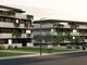 Mieszkanie na sprzedaż - Vila Nova De Cerveira, Portugalia, 117 m², 284 284 USD (1 120 078 PLN), NET-97070244