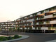 Mieszkanie na sprzedaż - Vila Nova De Cerveira, Portugalia, 133 m², 319 622 USD (1 259 309 PLN), NET-97070245