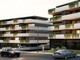 Mieszkanie na sprzedaż - Vila Nova De Cerveira, Portugalia, 133 m², 319 622 USD (1 259 309 PLN), NET-97070245