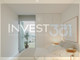 Mieszkanie na sprzedaż - Porto, Portugalia, 69 m², 349 970 USD (1 396 382 PLN), NET-97070248