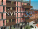 Mieszkanie na sprzedaż - Aveiro, Portugalia, 130 m², 646 099 USD (2 545 631 PLN), NET-97070250
