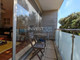 Mieszkanie na sprzedaż - Matosinhos, Portugalia, 102 m², 273 652 USD (1 108 289 PLN), NET-97119800