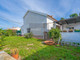 Dom na sprzedaż - Setúbal, Portugalia, 220 m², 446 609 USD (1 759 640 PLN), NET-97119801
