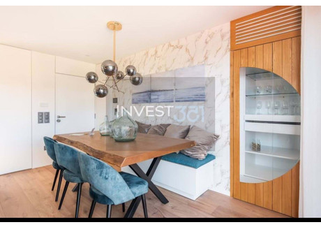 Mieszkanie na sprzedaż - Porto, Portugalia, 111 m², 703 866 USD (2 709 885 PLN), NET-97300339