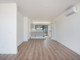 Mieszkanie na sprzedaż - Mafra, Portugalia, 109 m², 855 889 USD (3 372 202 PLN), NET-97388736