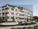 Mieszkanie na sprzedaż - Vila Nova De Gaia, Portugalia, 83 m², 427 944 USD (1 686 101 PLN), NET-97388737