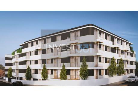 Mieszkanie na sprzedaż - Canidelo, Portugalia, 89 m², 359 766 USD (1 493 028 PLN), NET-97388738